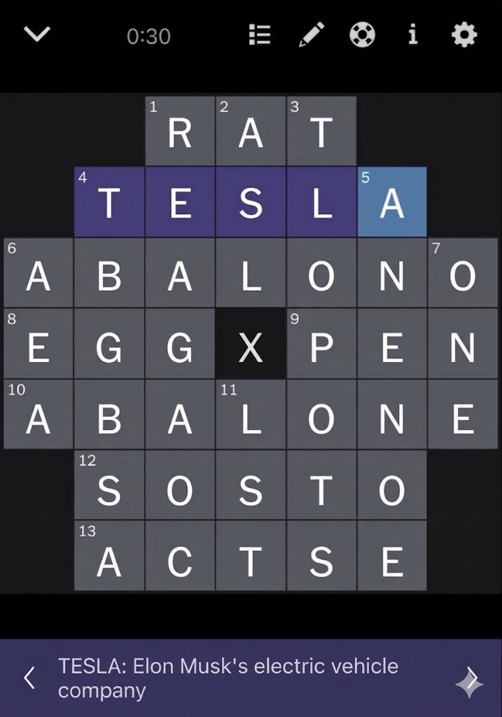 ElectricRob tweet media