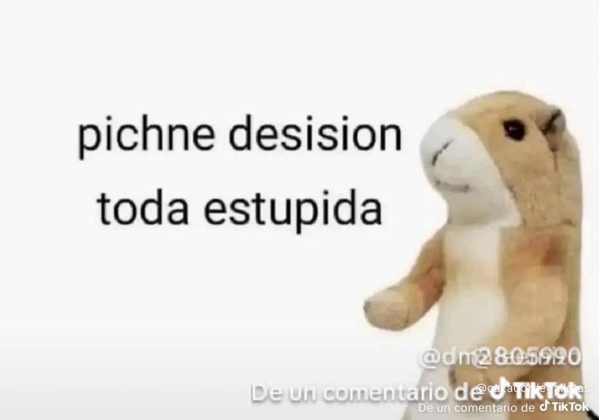 punk_y_cursi's tweet photo. Yo después de haber declarado mi amor urgentemente: https://t.co/dlpuAsRLHe