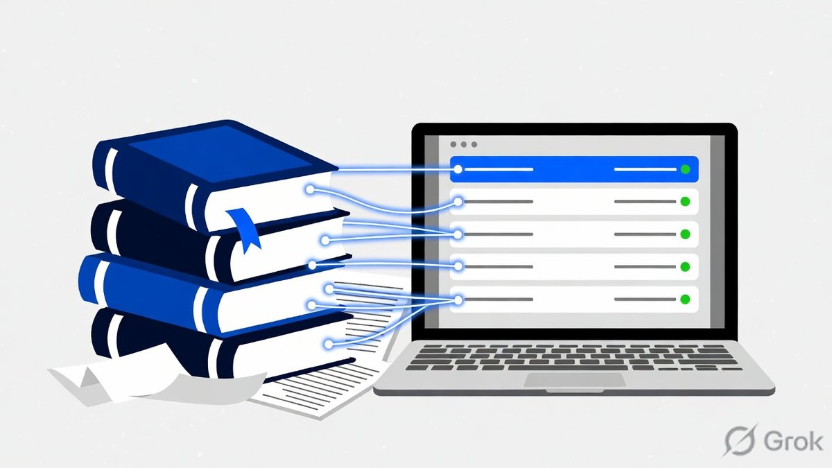 TaxNoticeAI tweet media