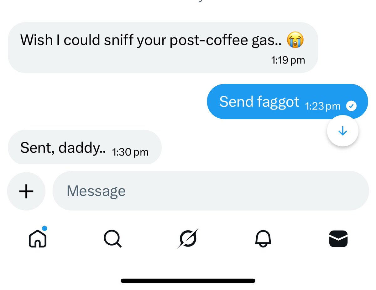 AussieAlpha 💪🇦🇺 tweet media