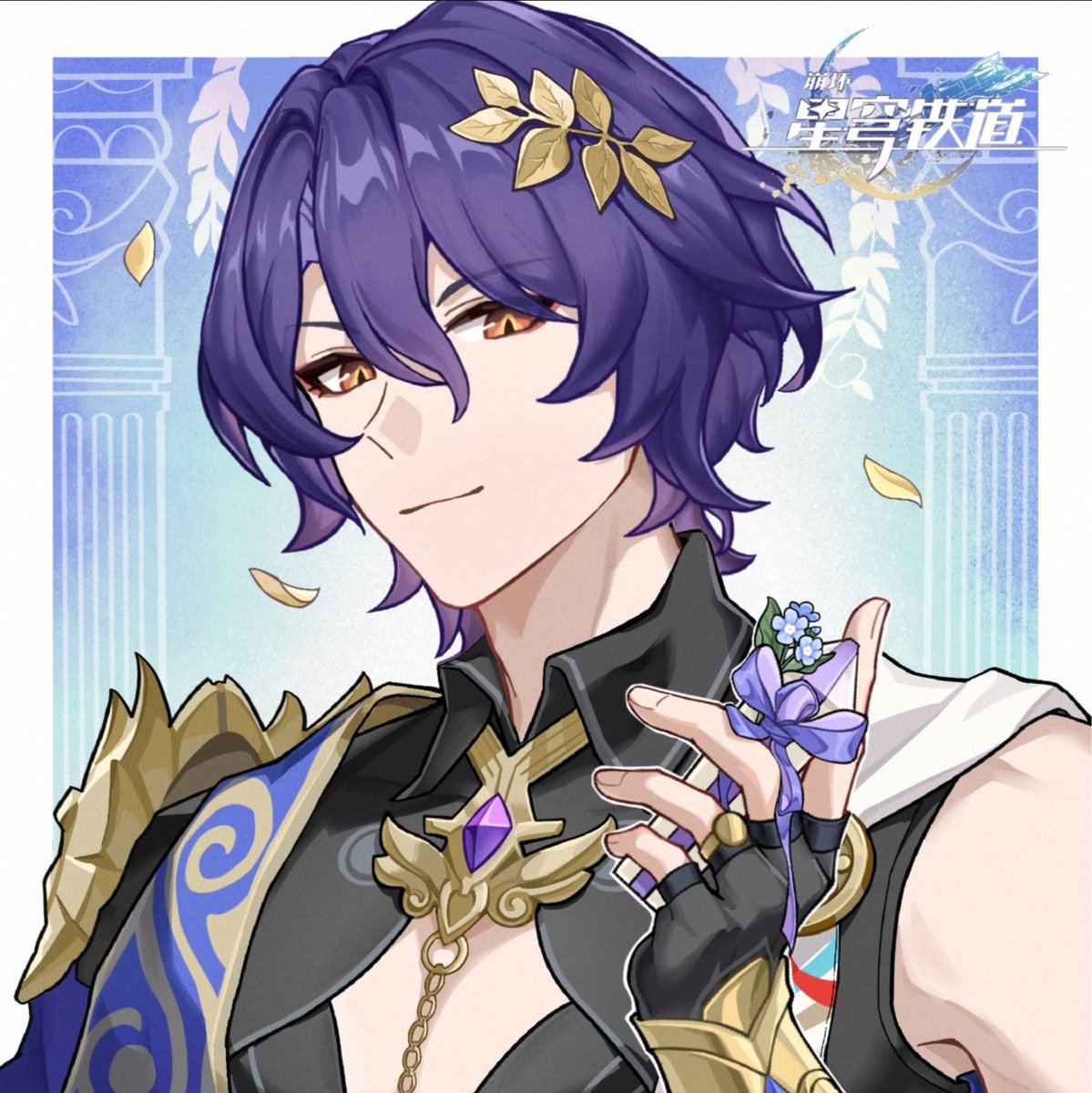 三倍氧化钙 tweet media