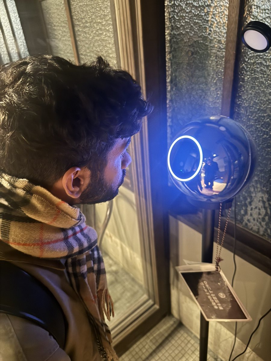 jaden kwan tweet media