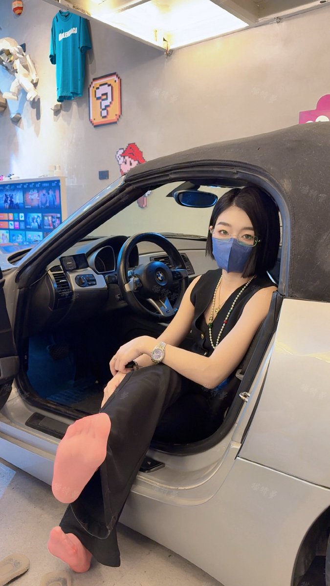 猫特曼📸 tweet media