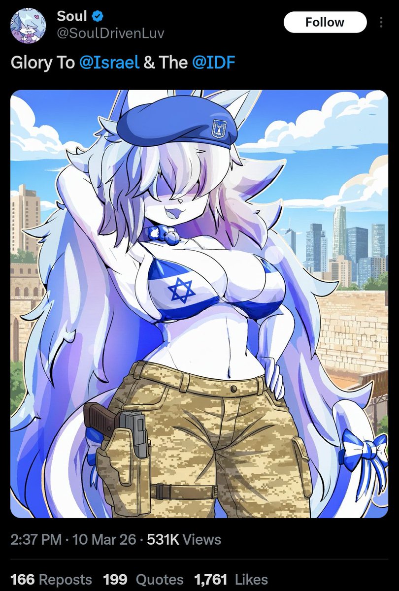 Is Forsaken Cancelled Yet? tweet media