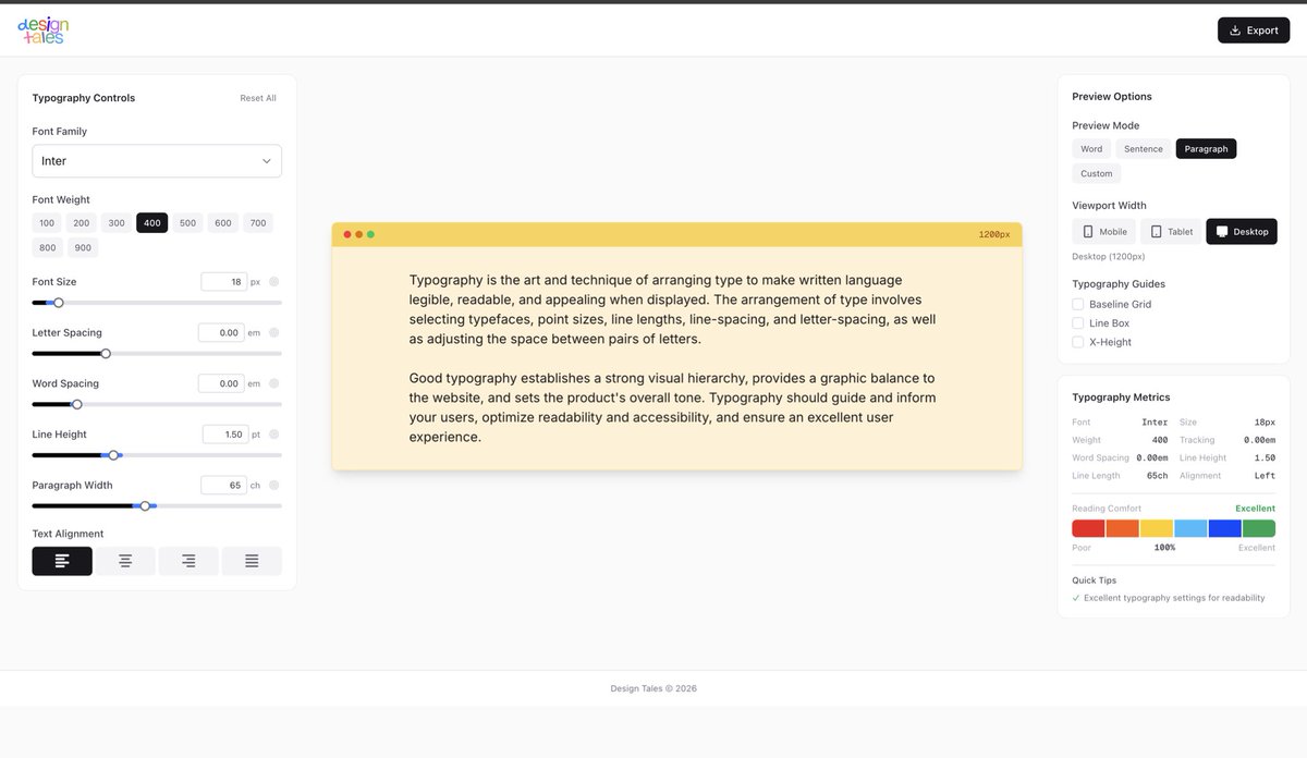 PaulElite.me🌍 tweet media