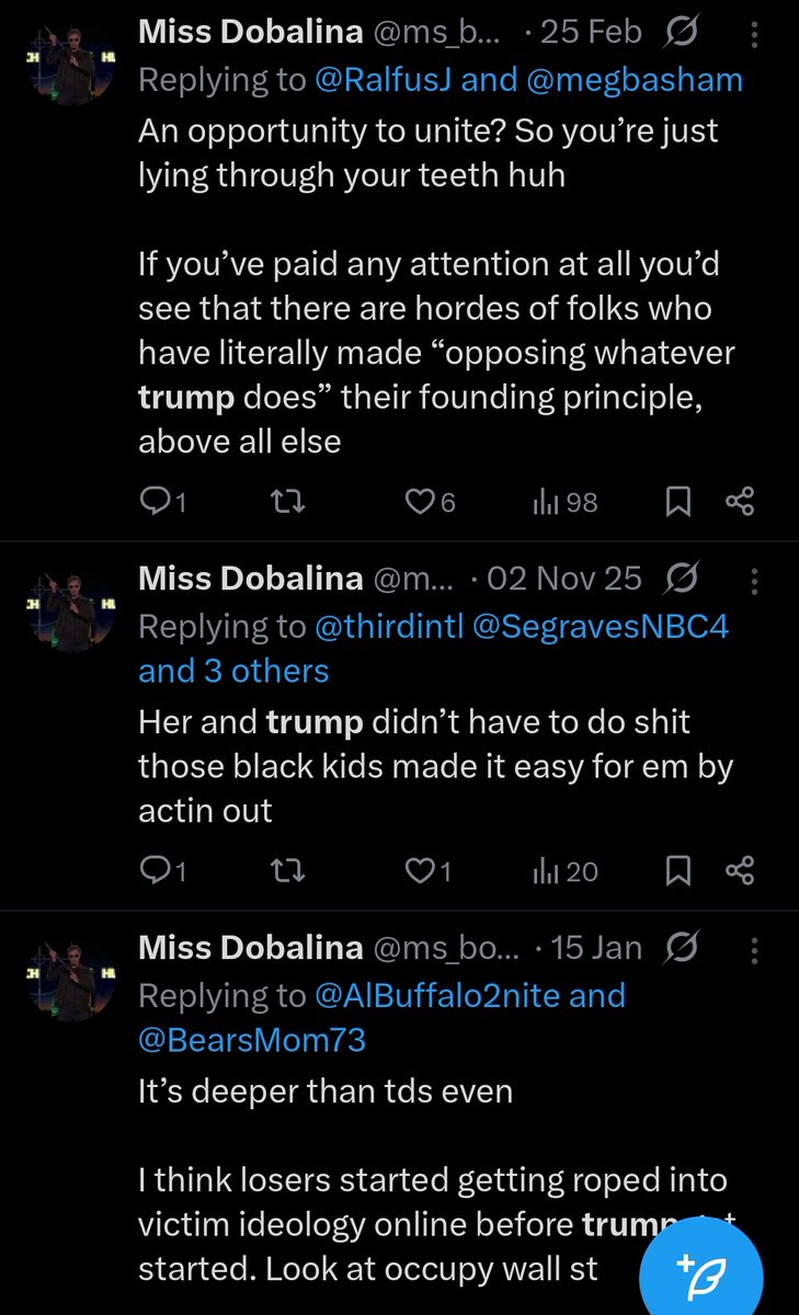 Fluttershy 𓅔 tweet media