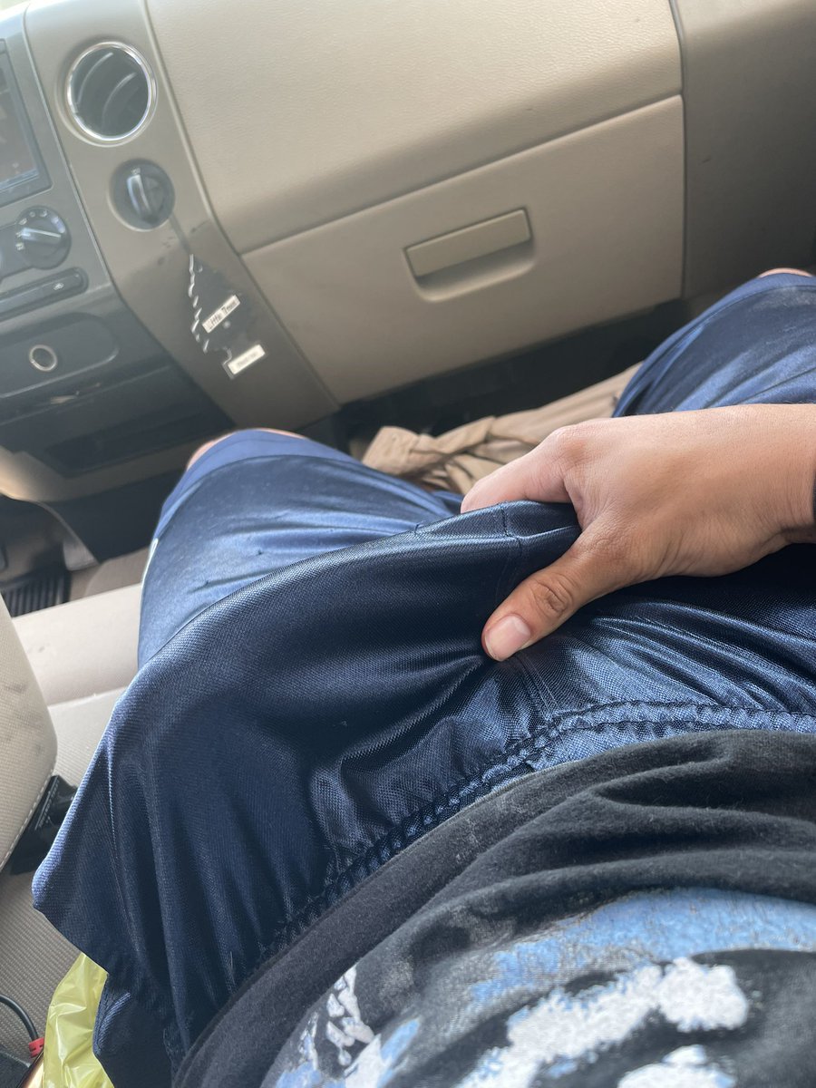 Brayden G tweet media