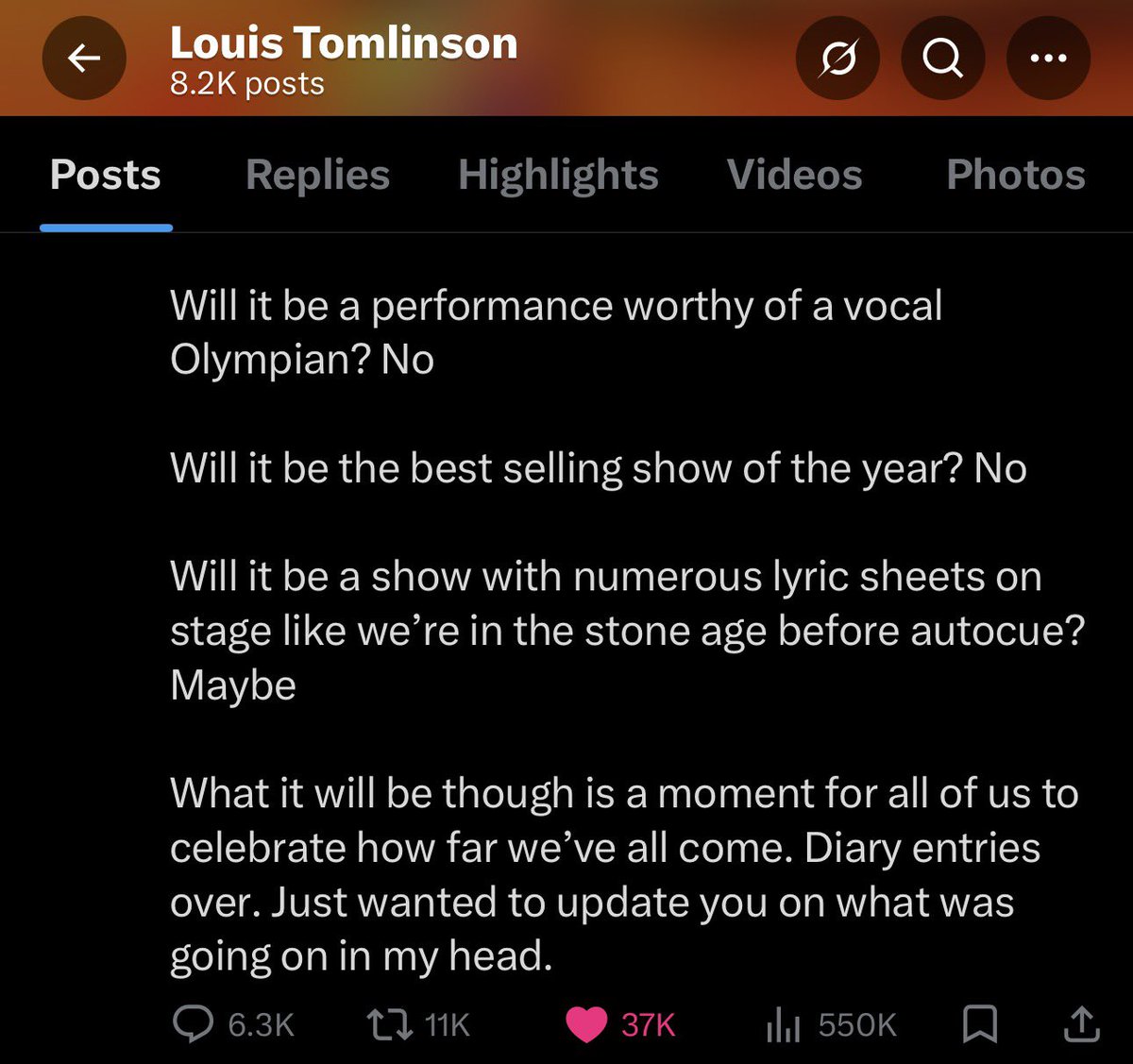 DeluriaD tweet media