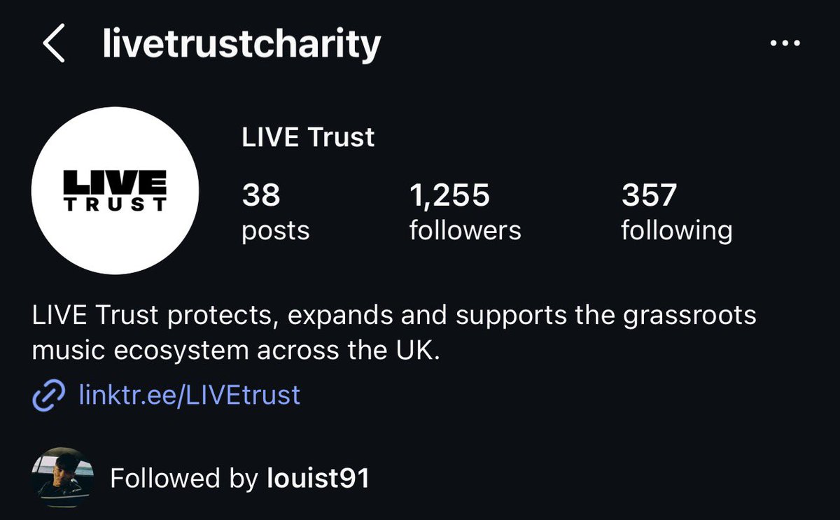 DeluriaD tweet media