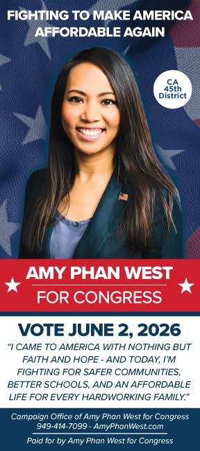 Amy Phan West tweet media