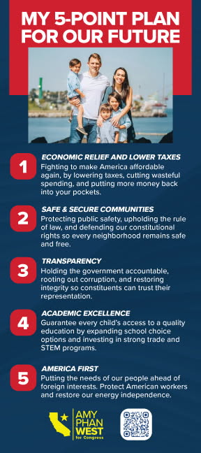 Amy Phan West tweet media