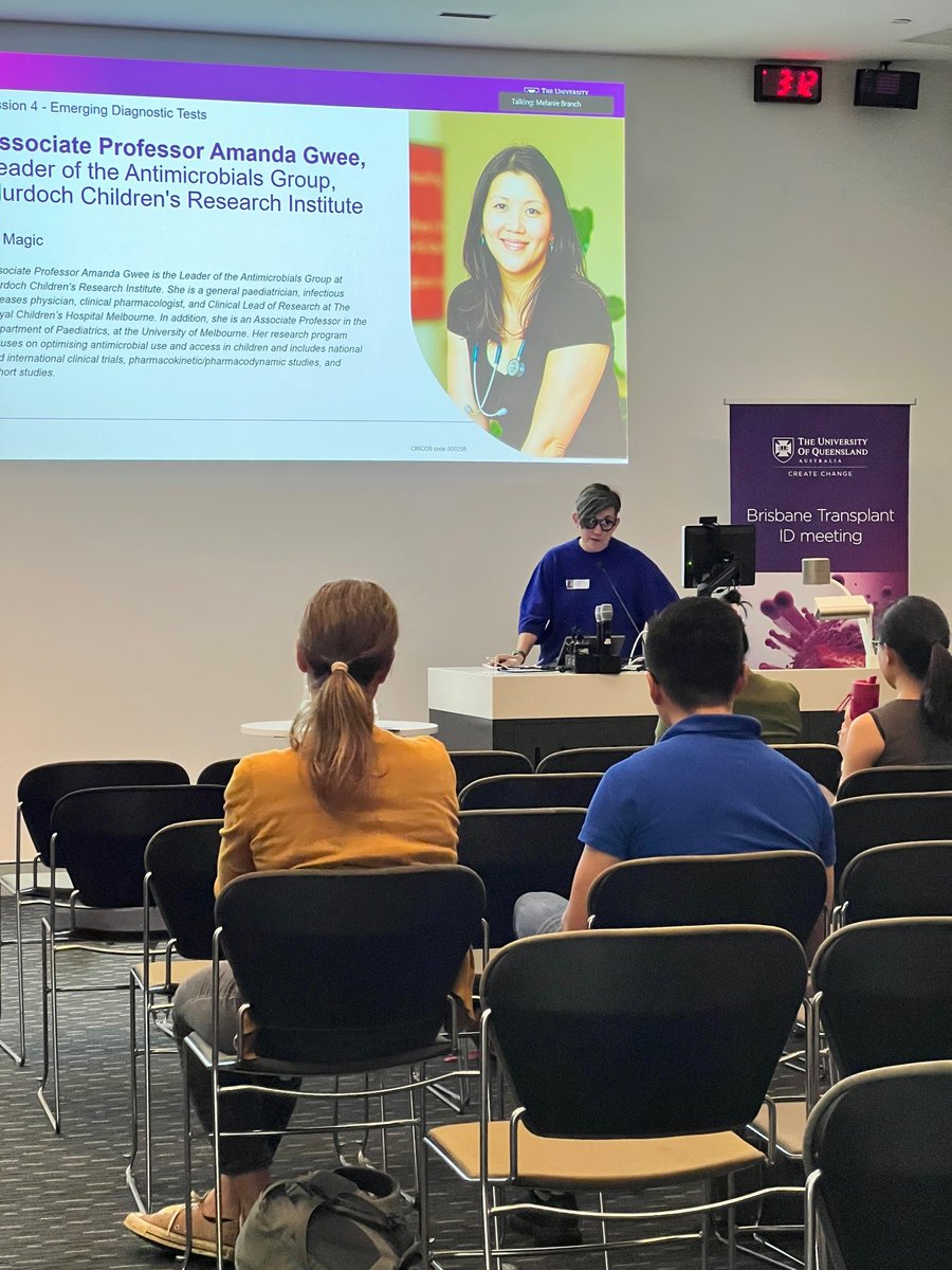 CRE RESPOND tweet media