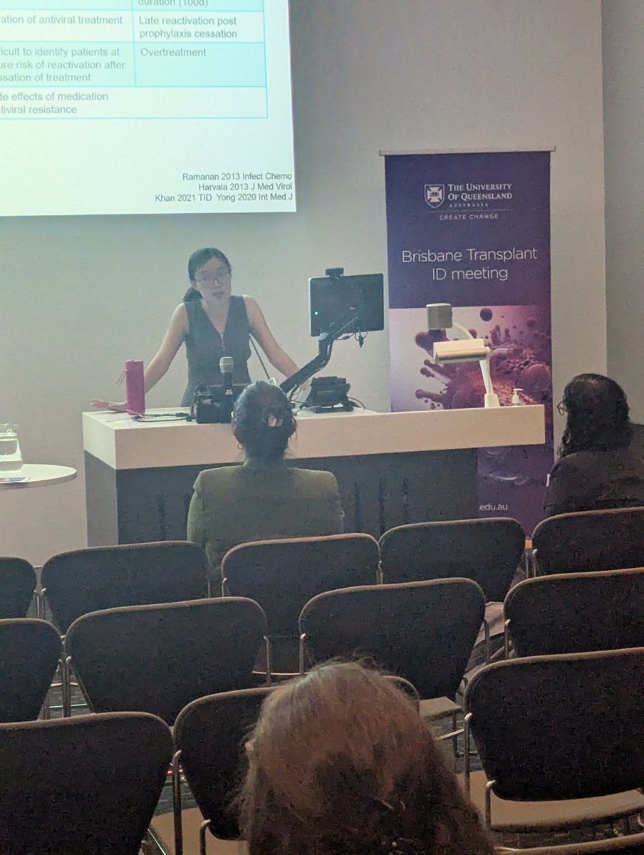 CRE RESPOND tweet media