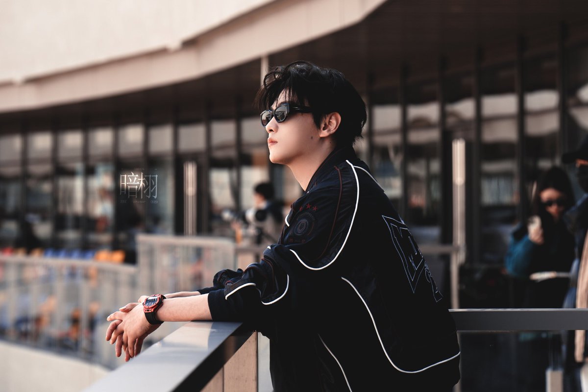 ๐๐ข๐๐ง ๐๐๐ข tweet media