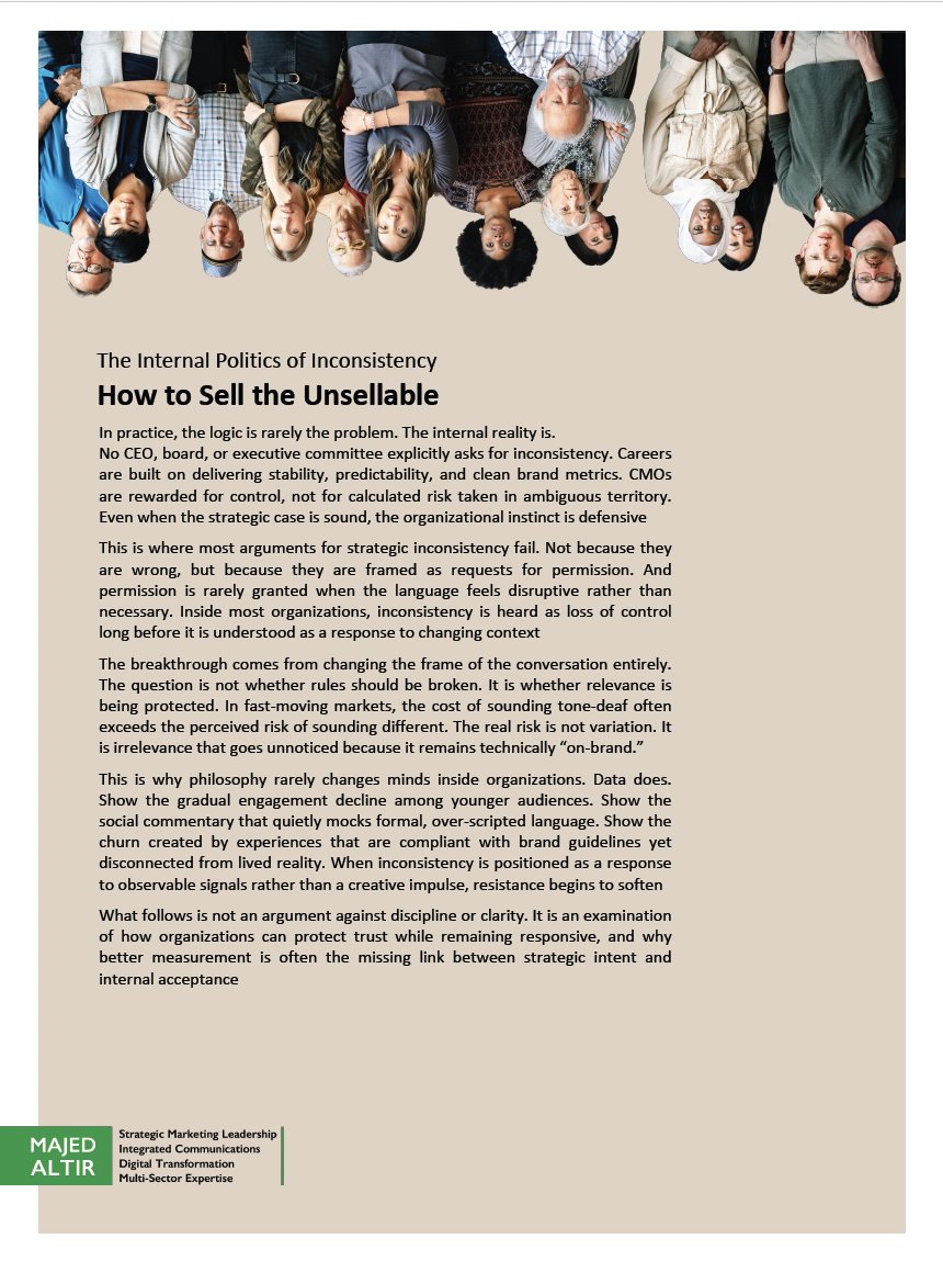 Majed Altir tweet media