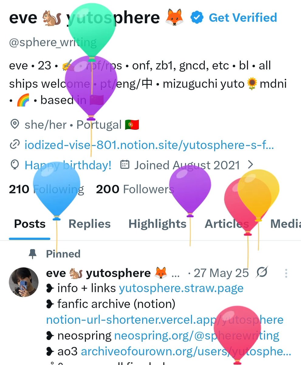sphere_writing's tweet photo. balloons!! 🎈 https://t.co/g9UaZHXk5t