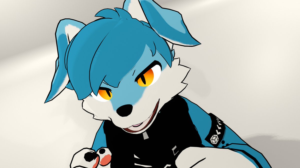 Formzy- 💫 tweet media