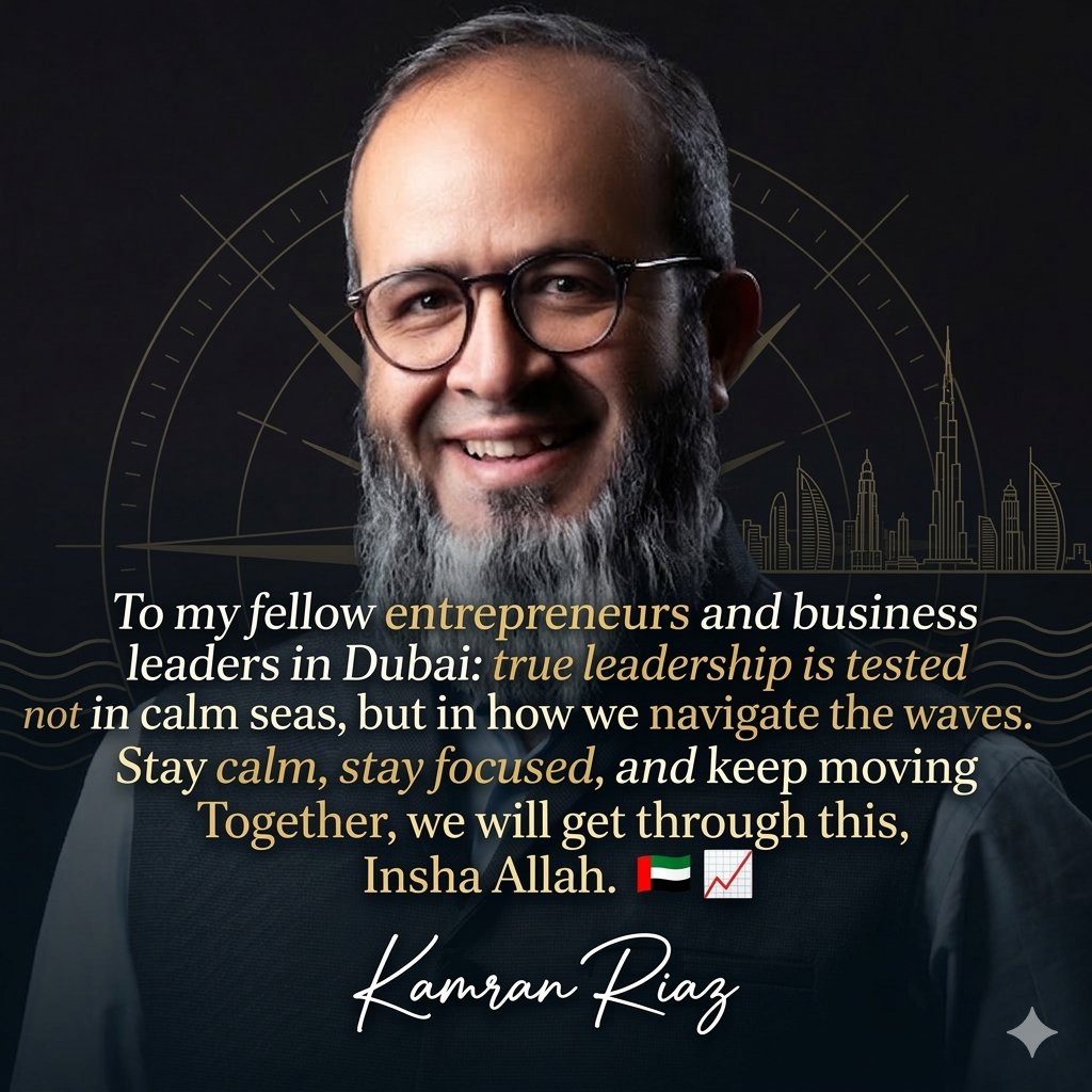 Kαɱɾαɳ Aԋɱҽԃ Rιαȥ - کامران احمد ریاض tweet media