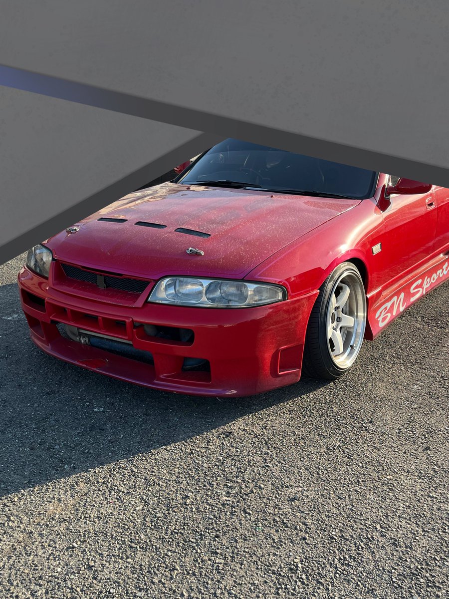 ココロ tweet media