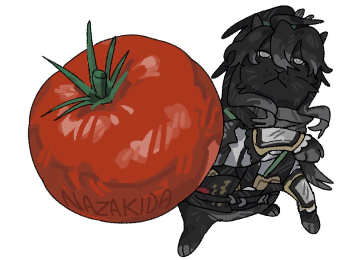 Nazakida tweet media