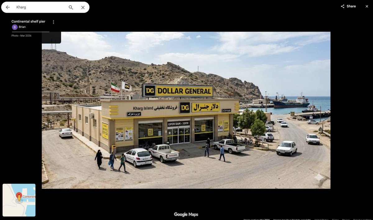 kyzo 🫐 tweet media