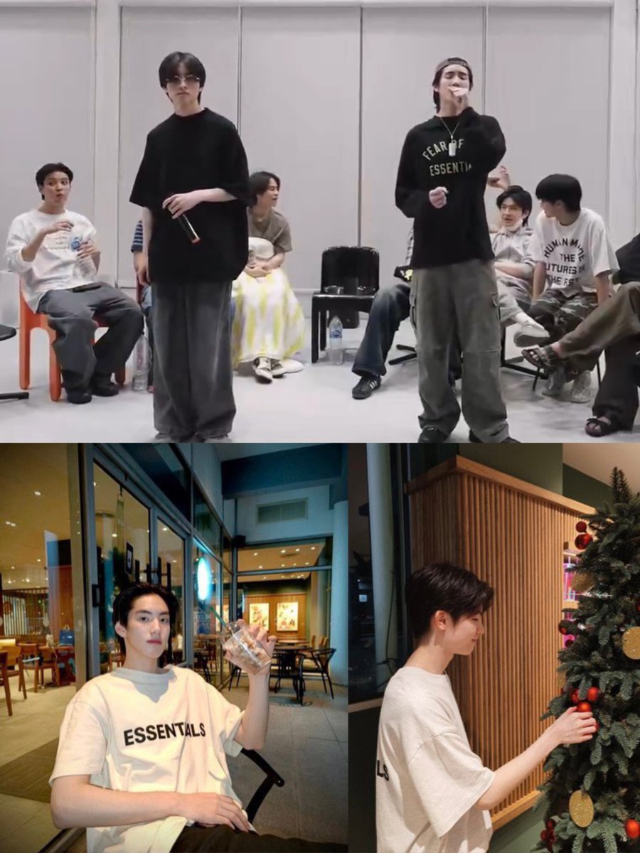 ᴘᴀɴᴘᴀɴ εїз 🍅•ᴗ•🍅 tweet media