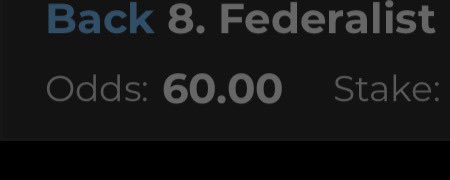 Jackson Oldham tweet media