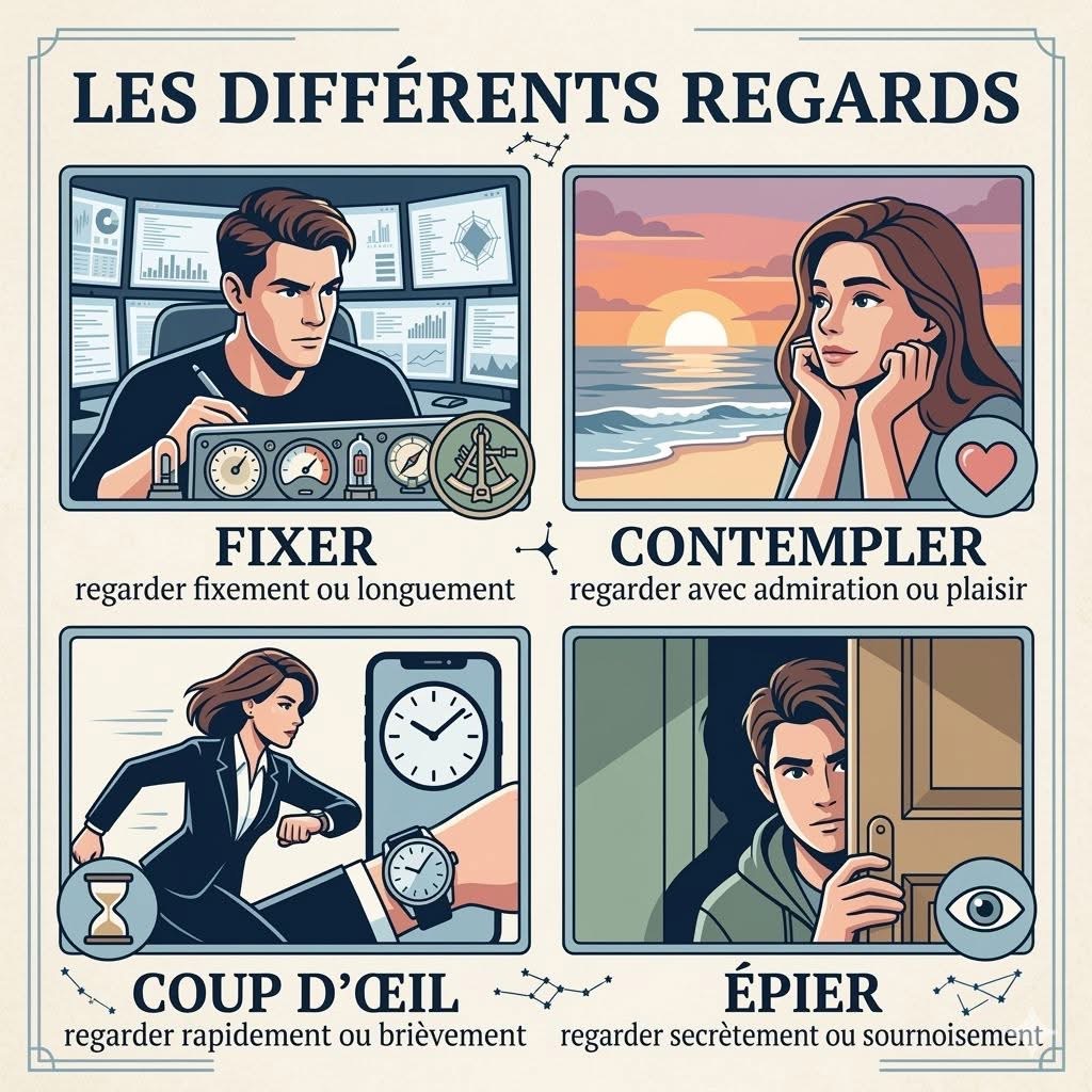 B🙏☀️🧚‍♂️🍀🌠💙 tweet media