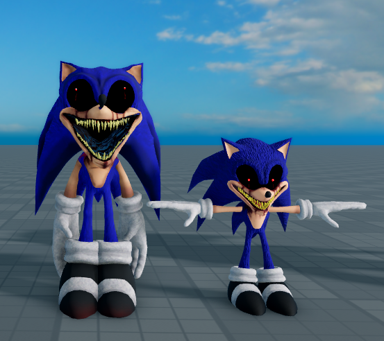 N00BT0AST tweet media