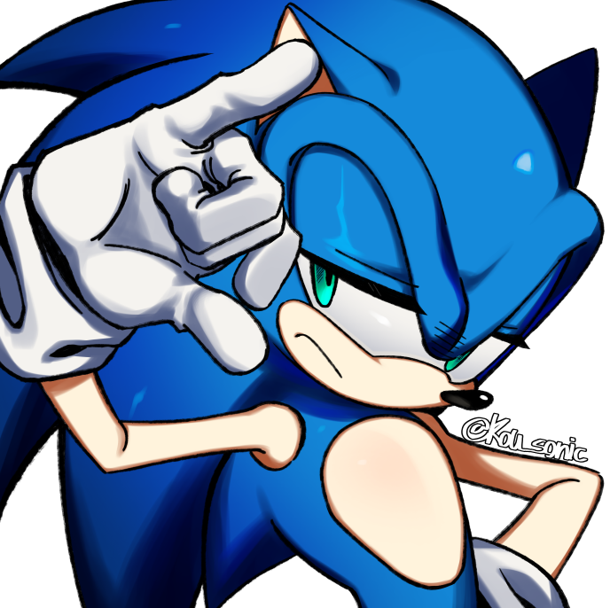 스듀 리텍 장면 중 하나인데 진짜 미친놈 보듯 봄