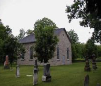 JDRye195's tweet image. Old Stone Church National Historic Site of Canada is a small rural fieldstone church located on the outskirts of the town of Beaverton near Lake Simcoe, Ontario. Old Stone Church was built on a 100-acre lot in 1835. #church #Canada #Ontario