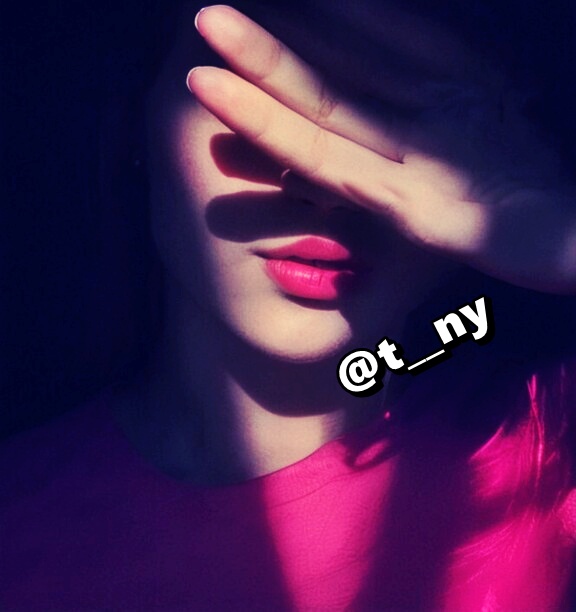 t__ny's tweet image. ☆  ~   «   i¡!   Feliz fin de semana, chicos!¡!     😍     i¡!   »     #love     #sunrise     #Newday     #motivation     #meme