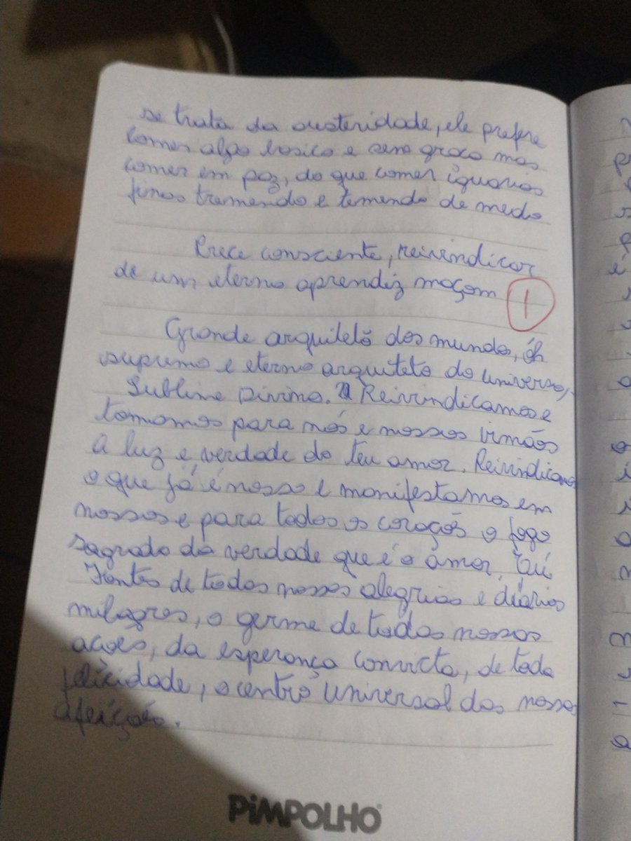 lenny_diccico84 tweet media