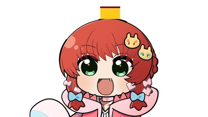 GotohHibiki's tweet photo. @odoroku_o_o https://t.co/m4Qe3Y9otW