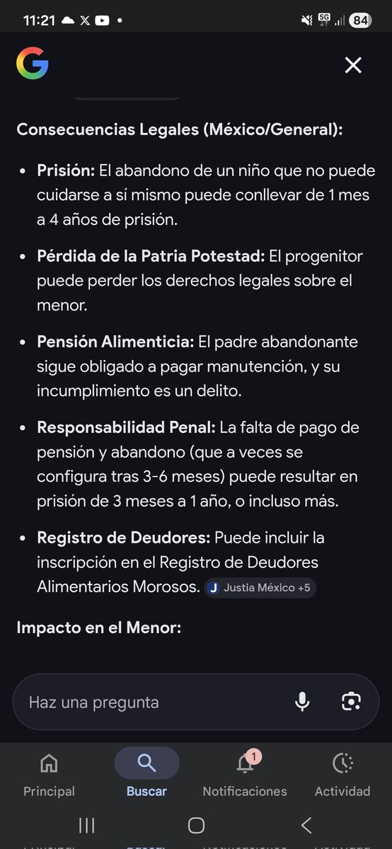 tacosdembrion tweet media