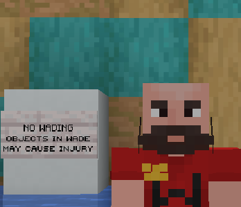 Flynn M. Poss tweet media