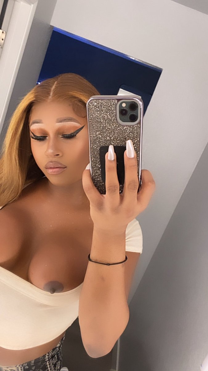 CreamyJanikah tweet media