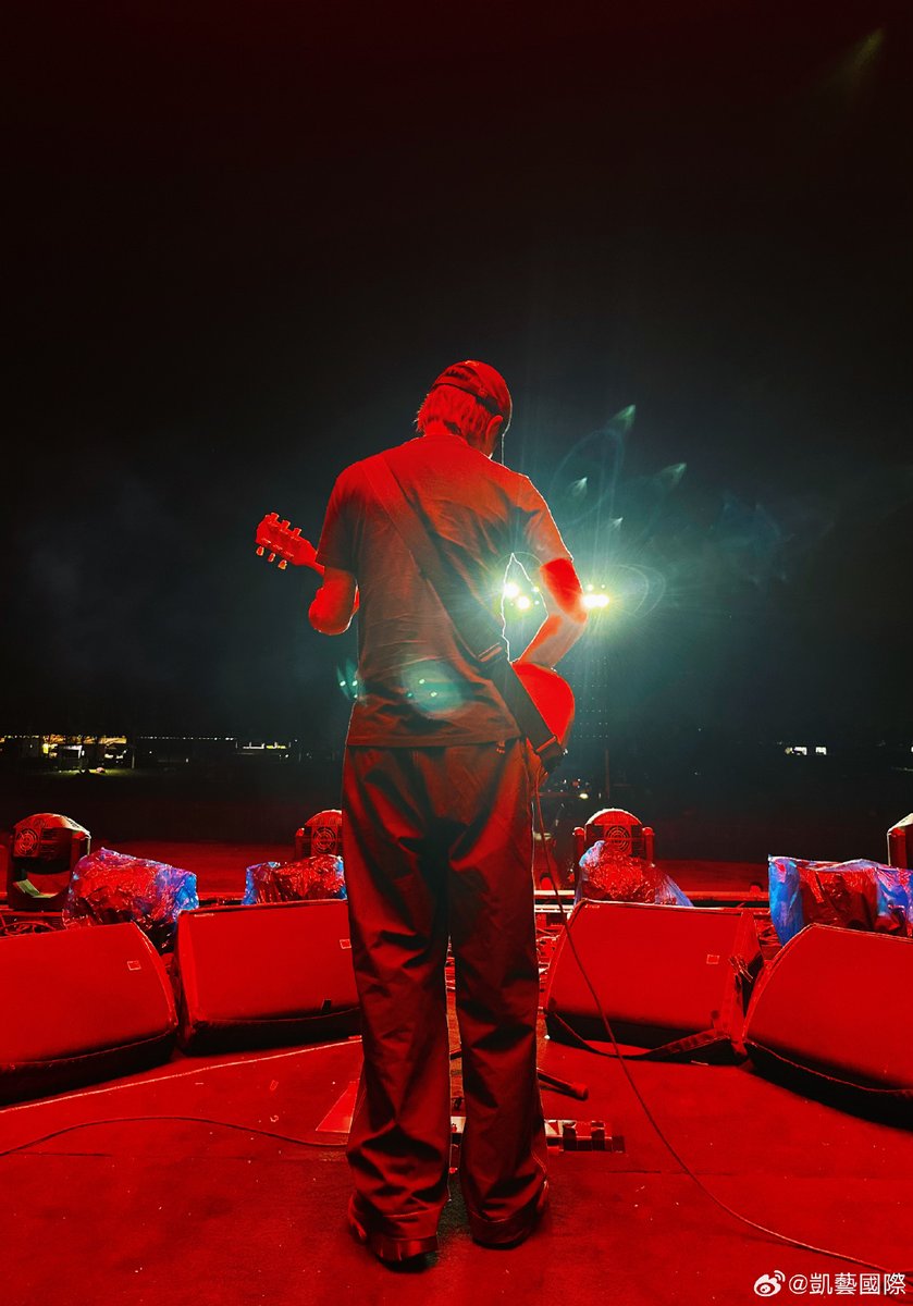 镁股仙人 tweet media