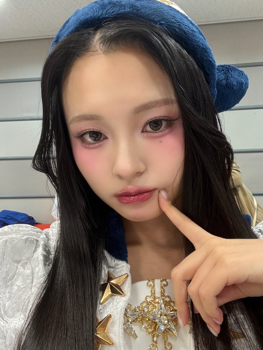 rriinn__21's tweet photo. 🏷️🫧

‘04/山梨/🚺

CANDY TUNE  桐原美月🍬🐈‍⬛
       超特急        4号車 タクヤ🚄🌱
ONE N’ ONLY  HAYATO🤍🦎

現場に限らず、楽しくお話できる方募集中です！
全方面でお友達増やしたい🫣
カワラボもエビダンも！！

♡ or ↻ 🙇🏻‍♀️
#あめちゃんと繋がりたい 
#8号車と繋がりたい 
#SWAGと繋がりたい https://t.co/eIzcqhX5Ag