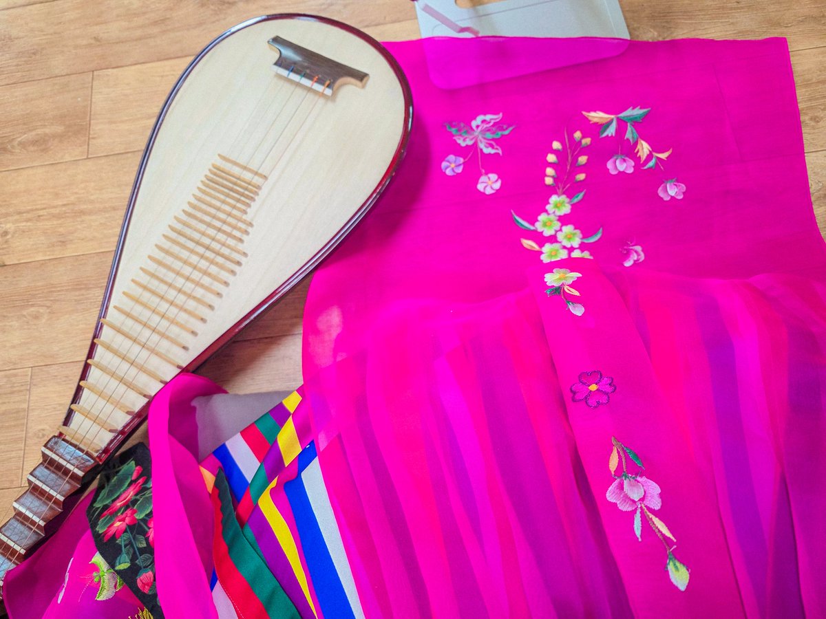 🌿개고사리🕯️ tweet media