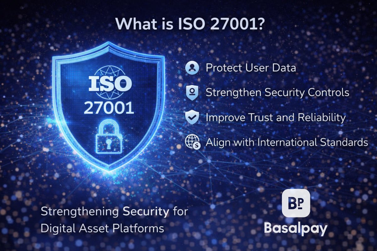 Basal Pay ✈️ tweet media