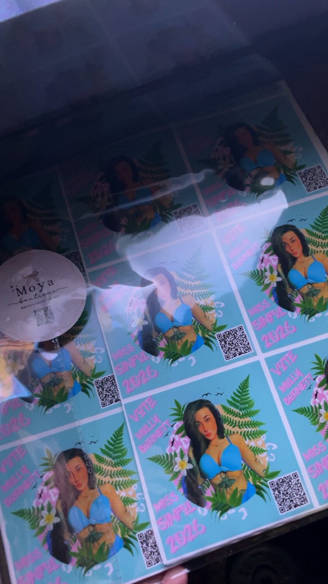 Massacre Mo tweet media