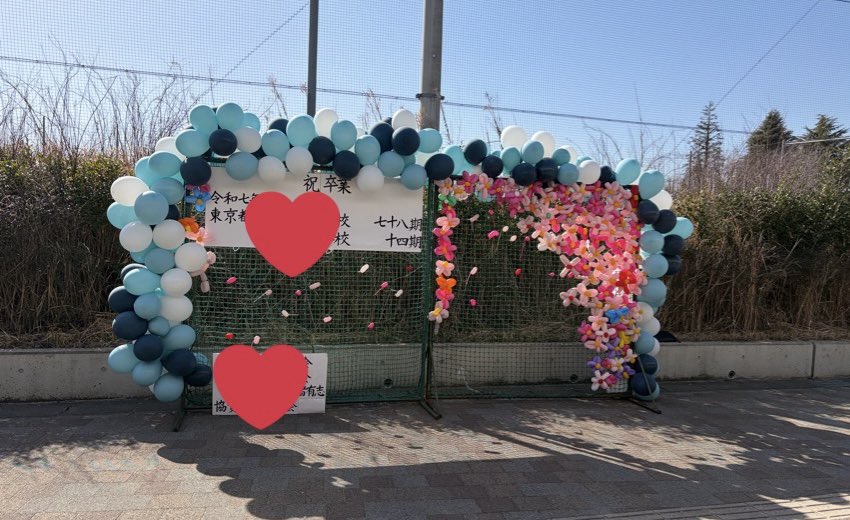 こうすけ tweet media