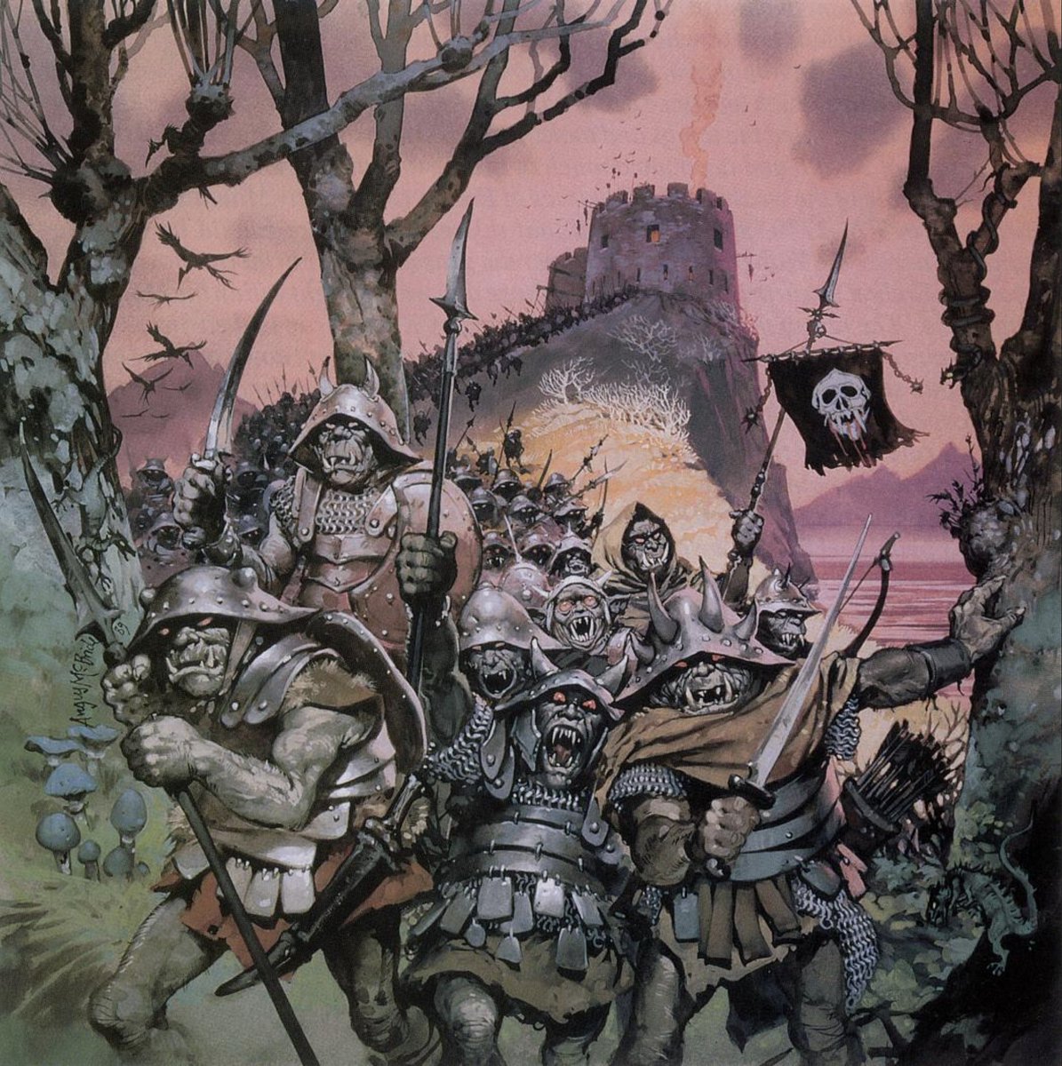 Hawklorddragon tweet media