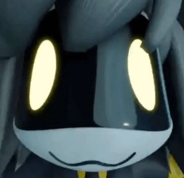 drone food tweet media