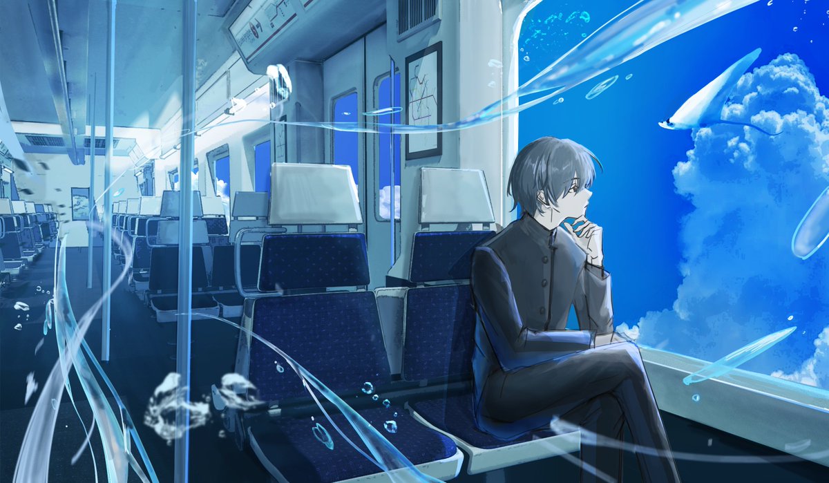 BreadyHaise's tweet photo. Second Window https://t.co/hJutT69smg
