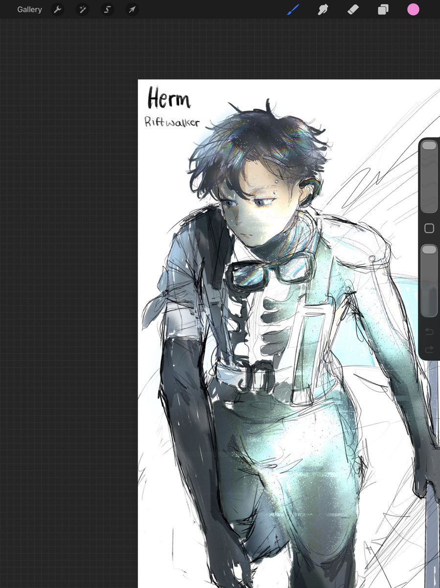 ‧͙⁺˚･༓☾ B Son ☽༓･˚⁺‧͙ tweet media