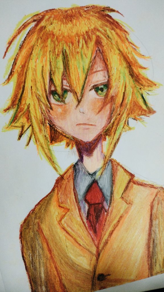 saku_llaa's tweet photo. https://t.co/Euw73HEUV5
