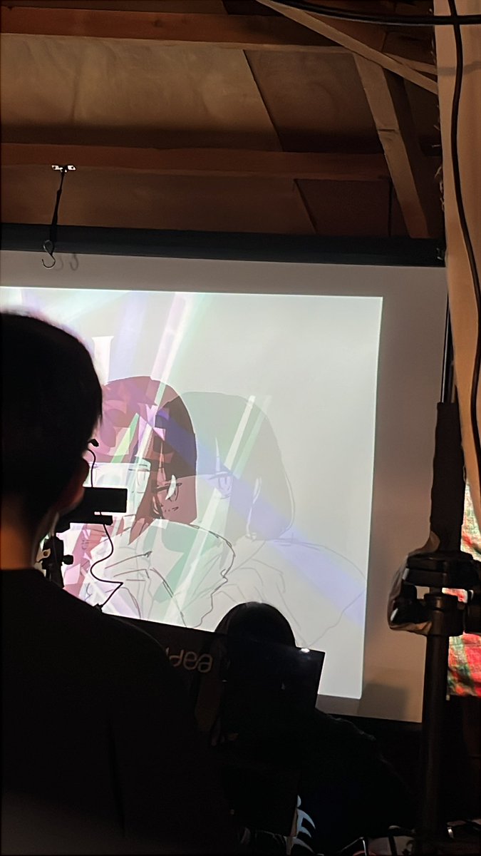 chilldive tweet media