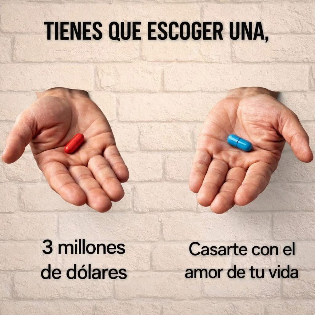 PensamientosX tweet media